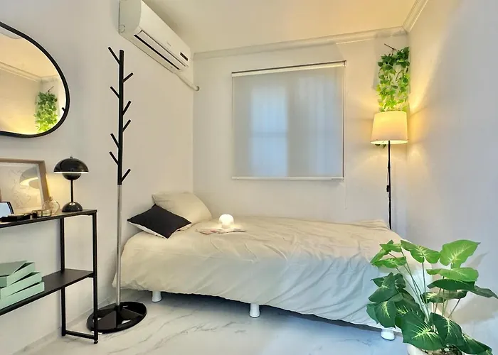 Villa Labeaute Seoul
